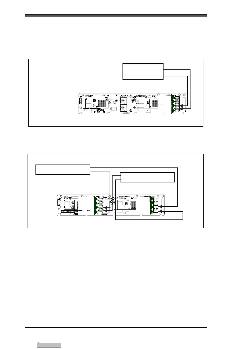 Page #81 background image