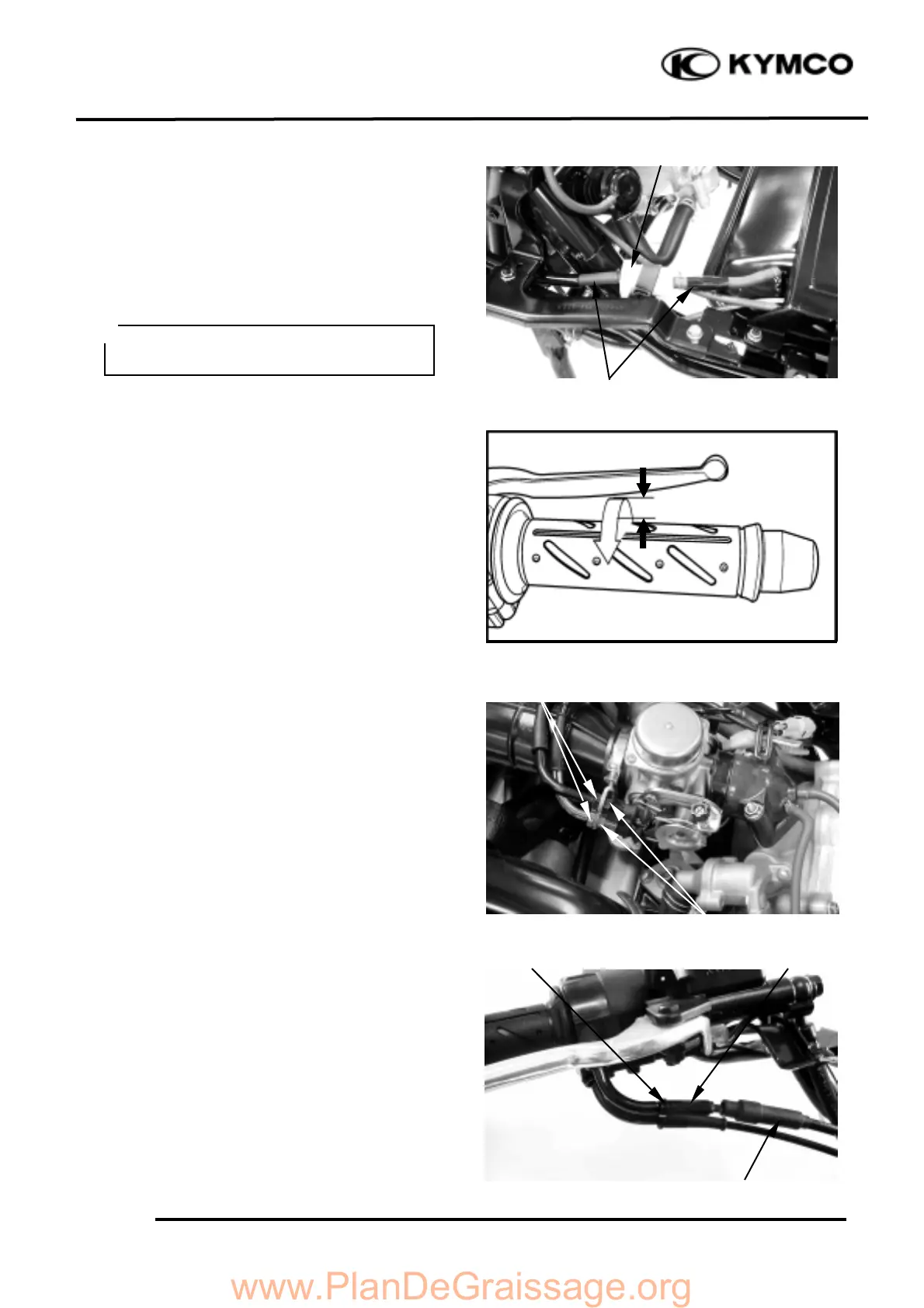 Page #47 background image