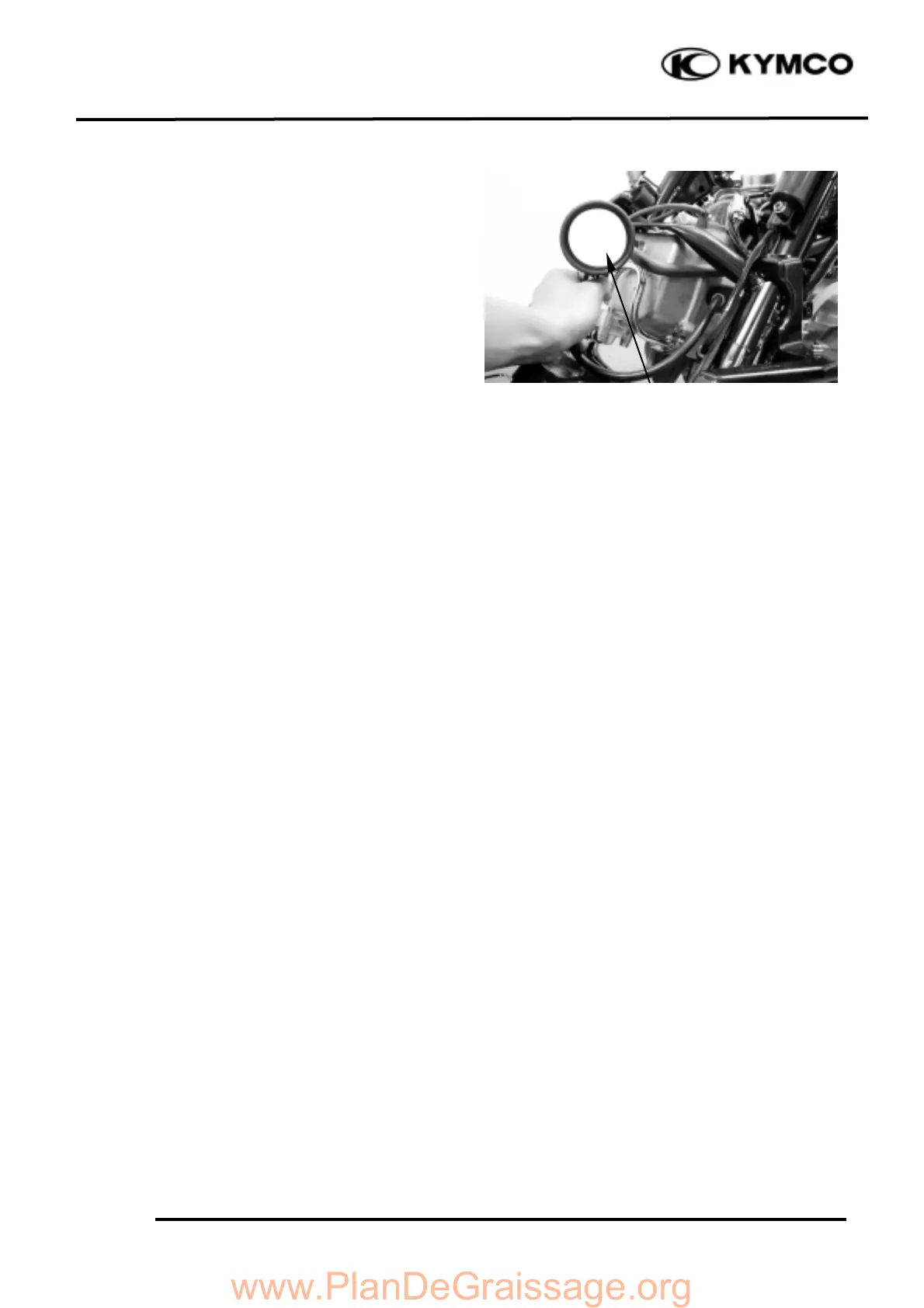 Page #51 background image