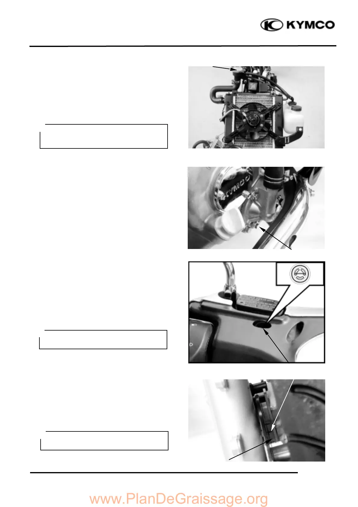 Page #54 background image
