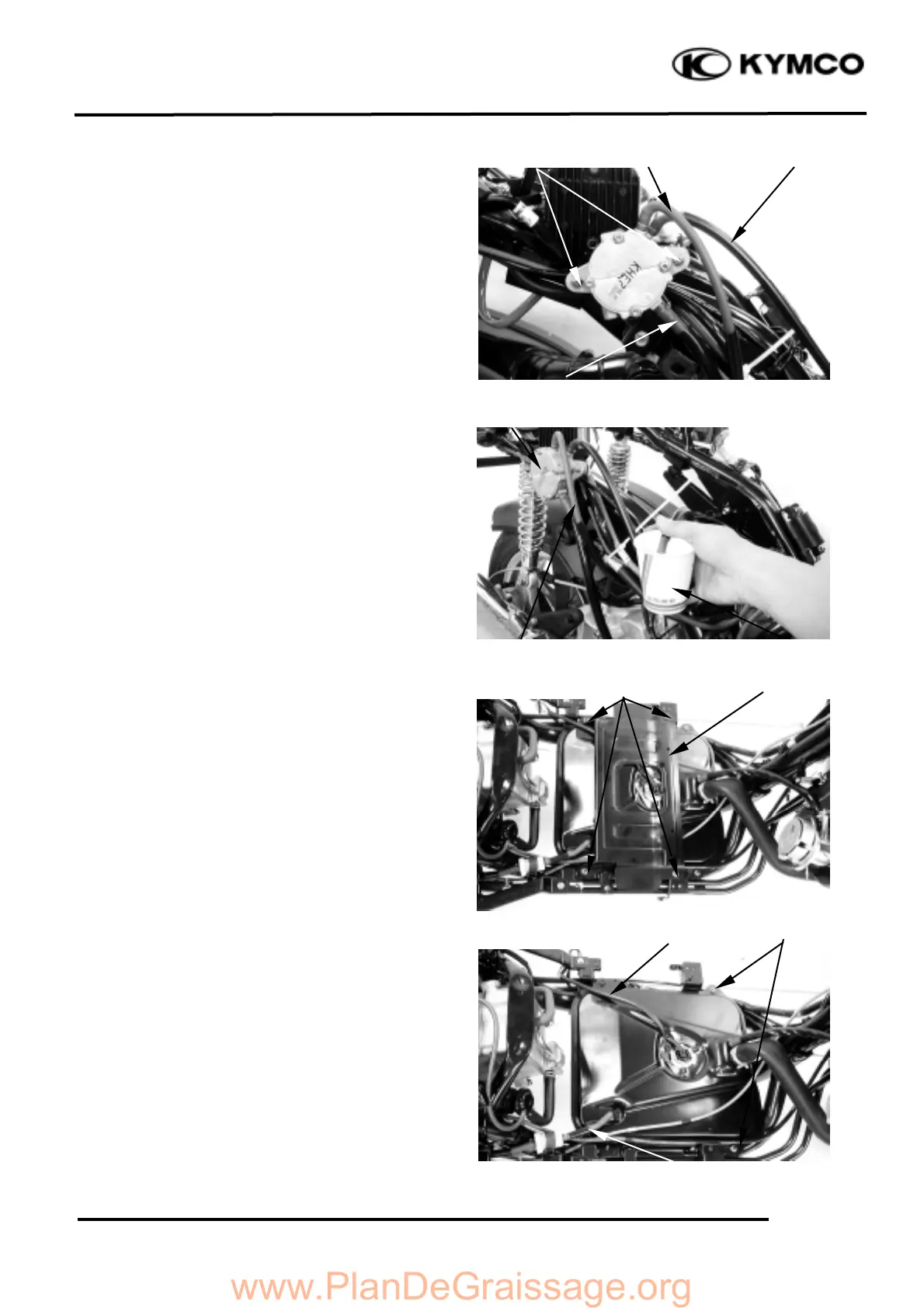 Page #170 background image