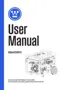 Preview: User Manual