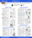 Preview: Quick Start Guide