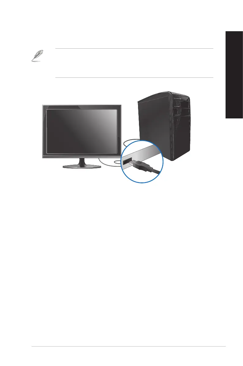 Page #33 background image
