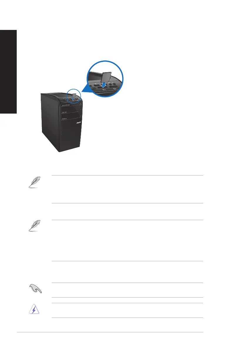 Page #36 background image