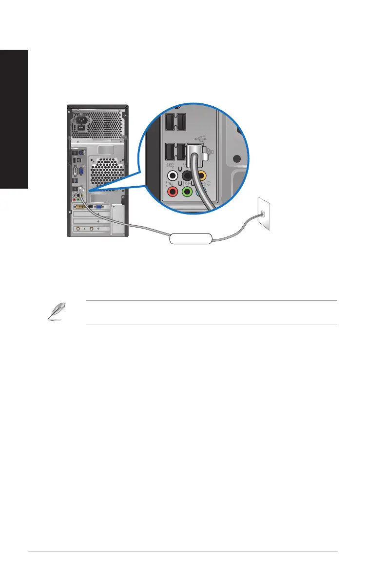 Page #44 background image