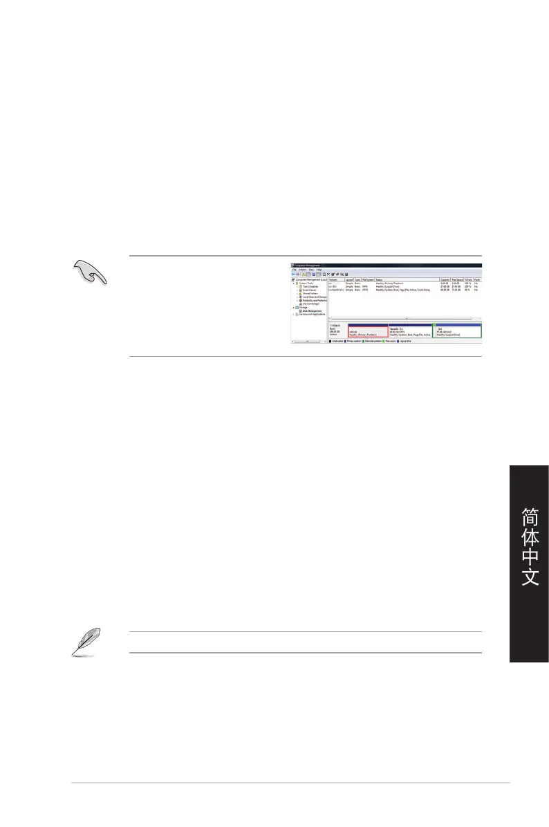 Page #191 background image