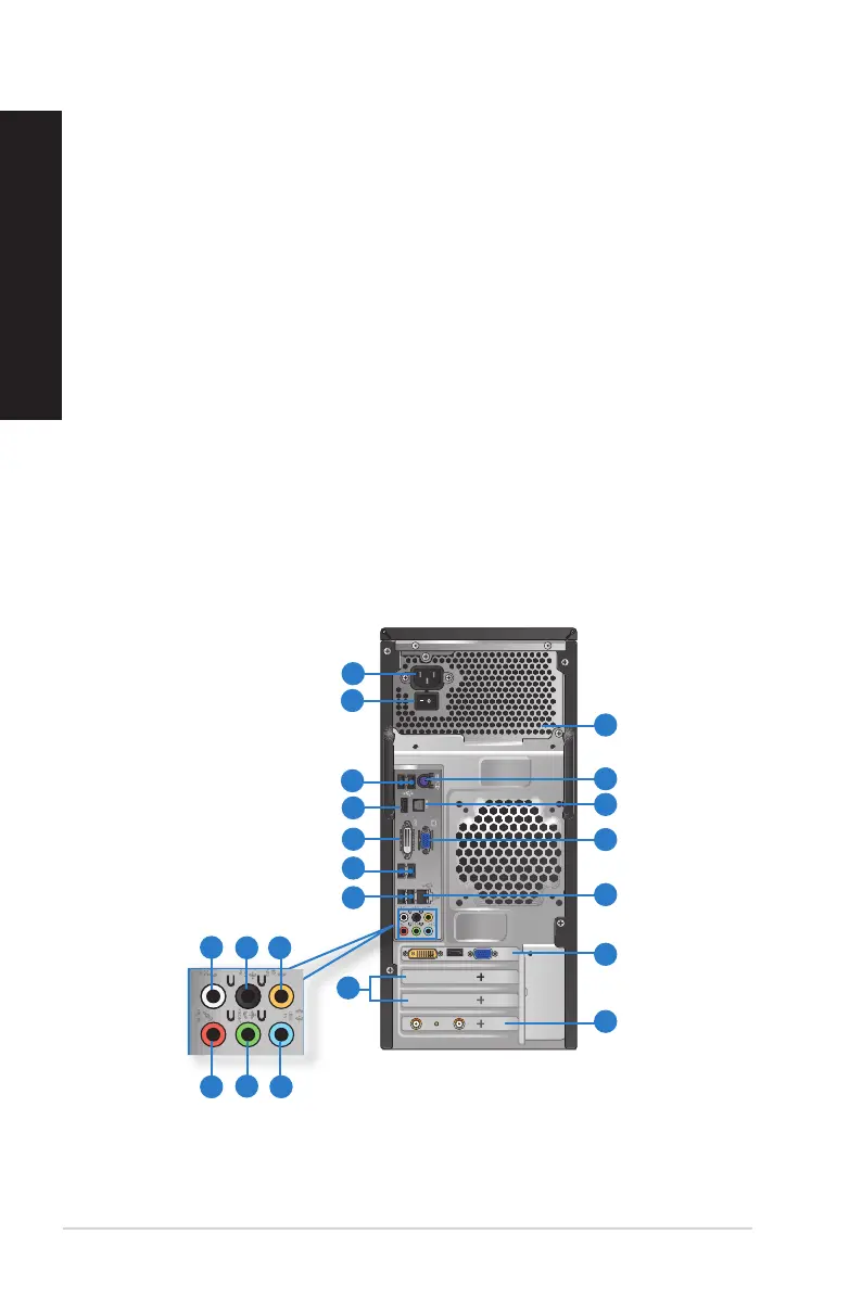Page #12 background image