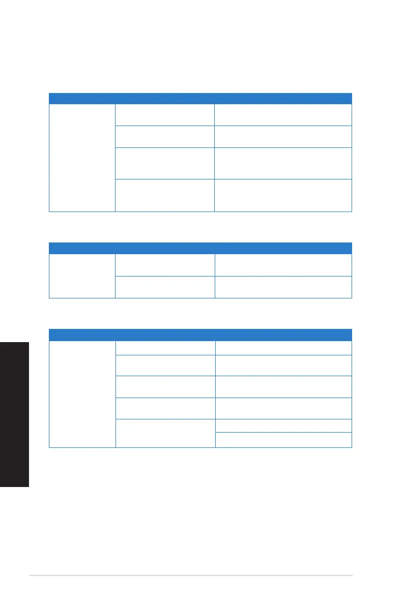 Page #196 background image