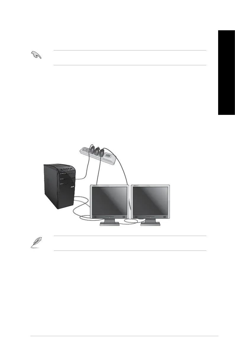 Page #31 background image