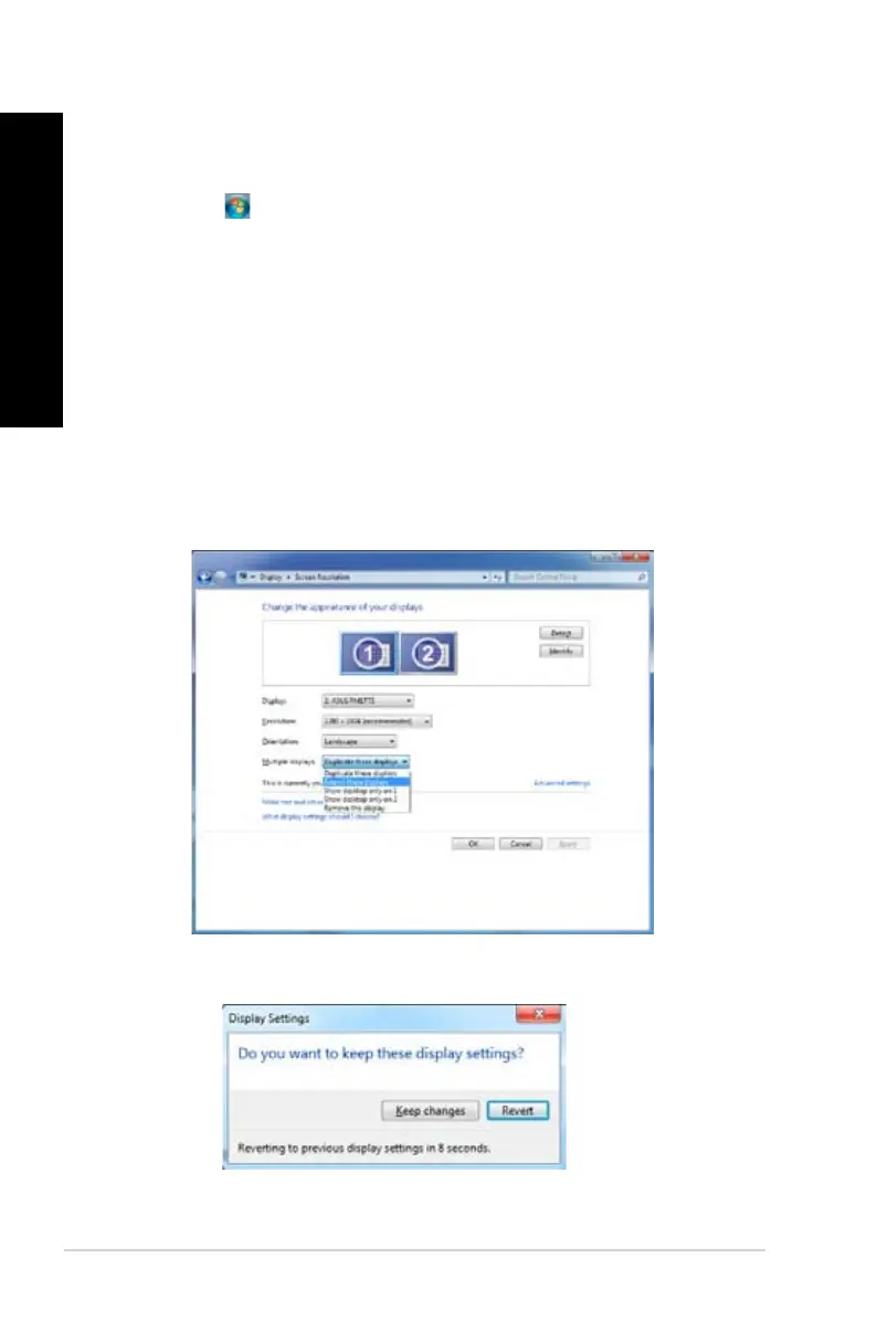 Page #32 background image