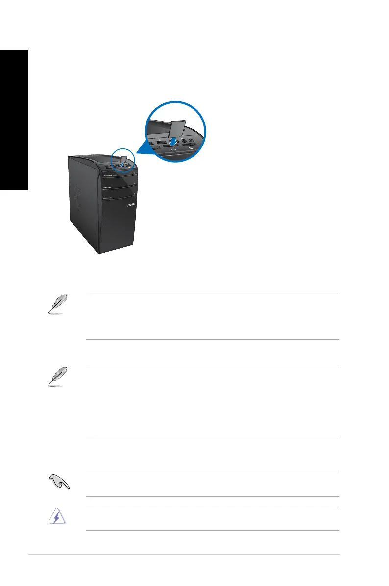 Page #36 background image