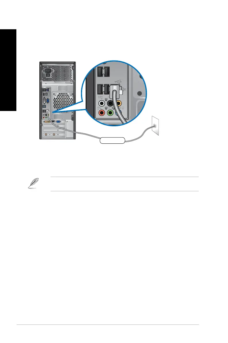 Page #44 background image