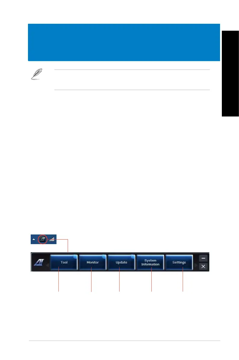 Page #49 background image