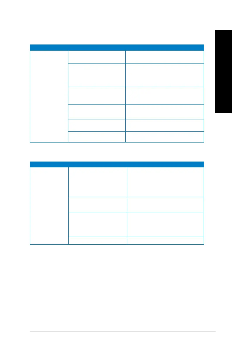 Page #65 background image