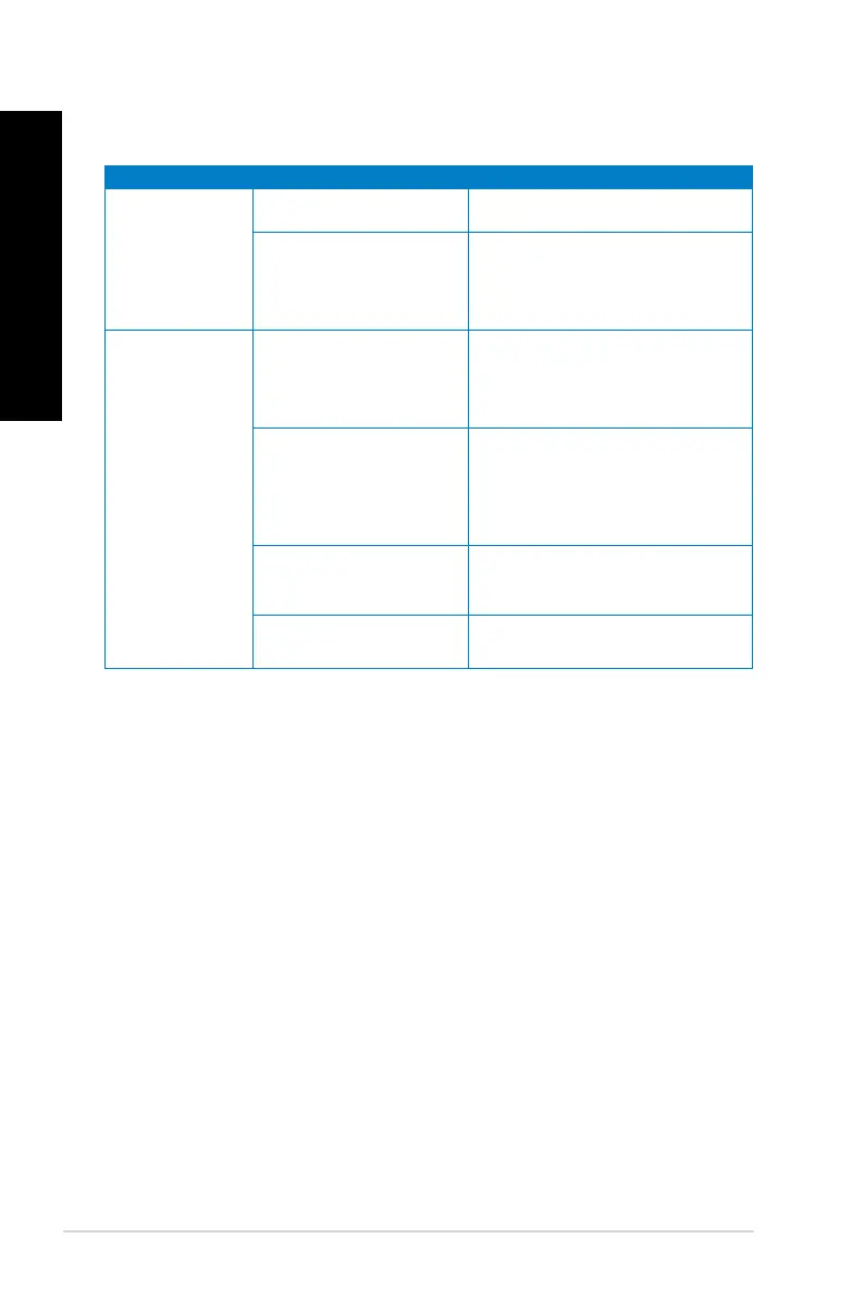 Page #66 background image