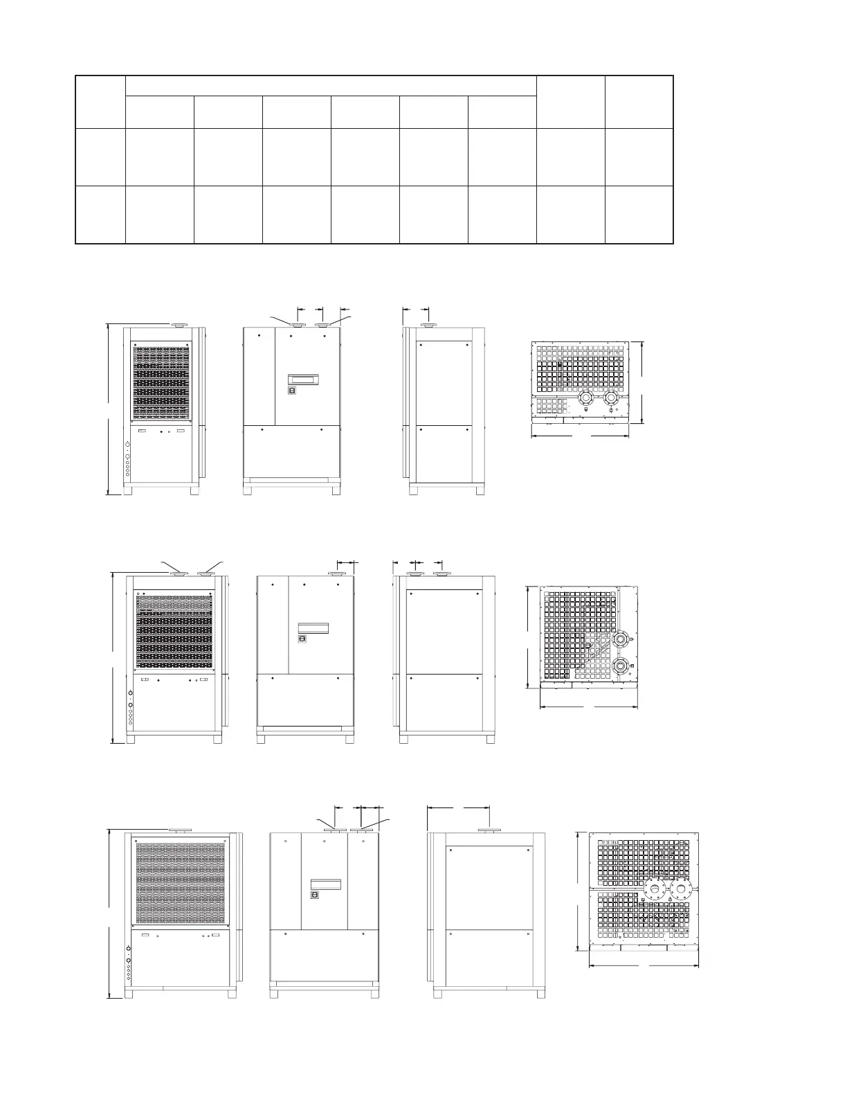 Page #27 background image