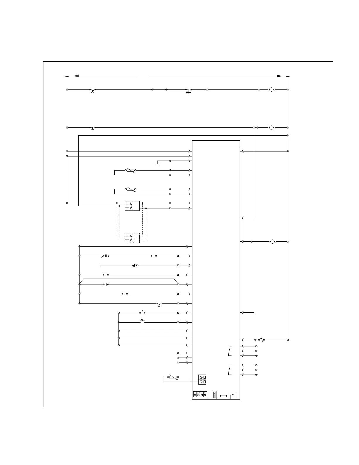 Page #29 background image