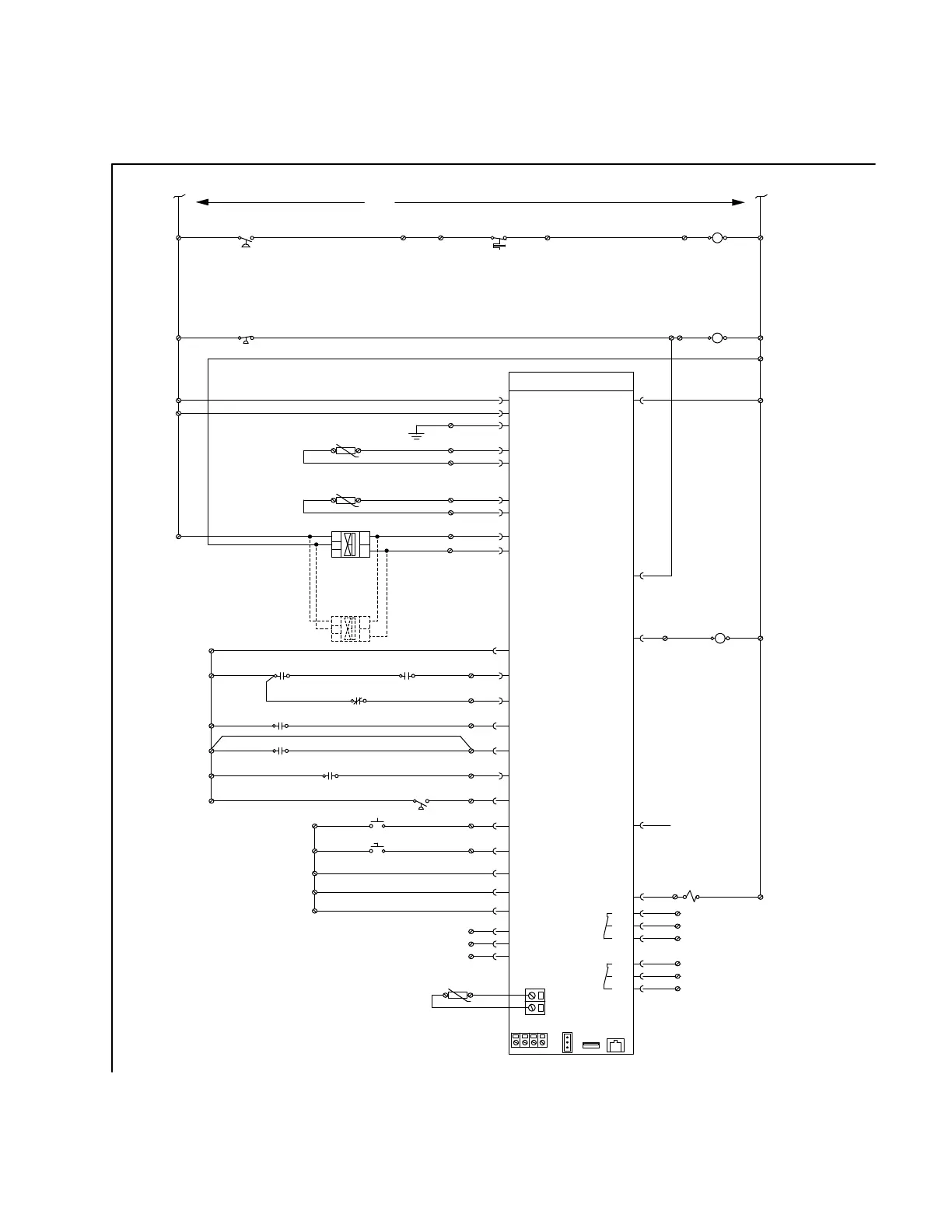 Page #31 background image