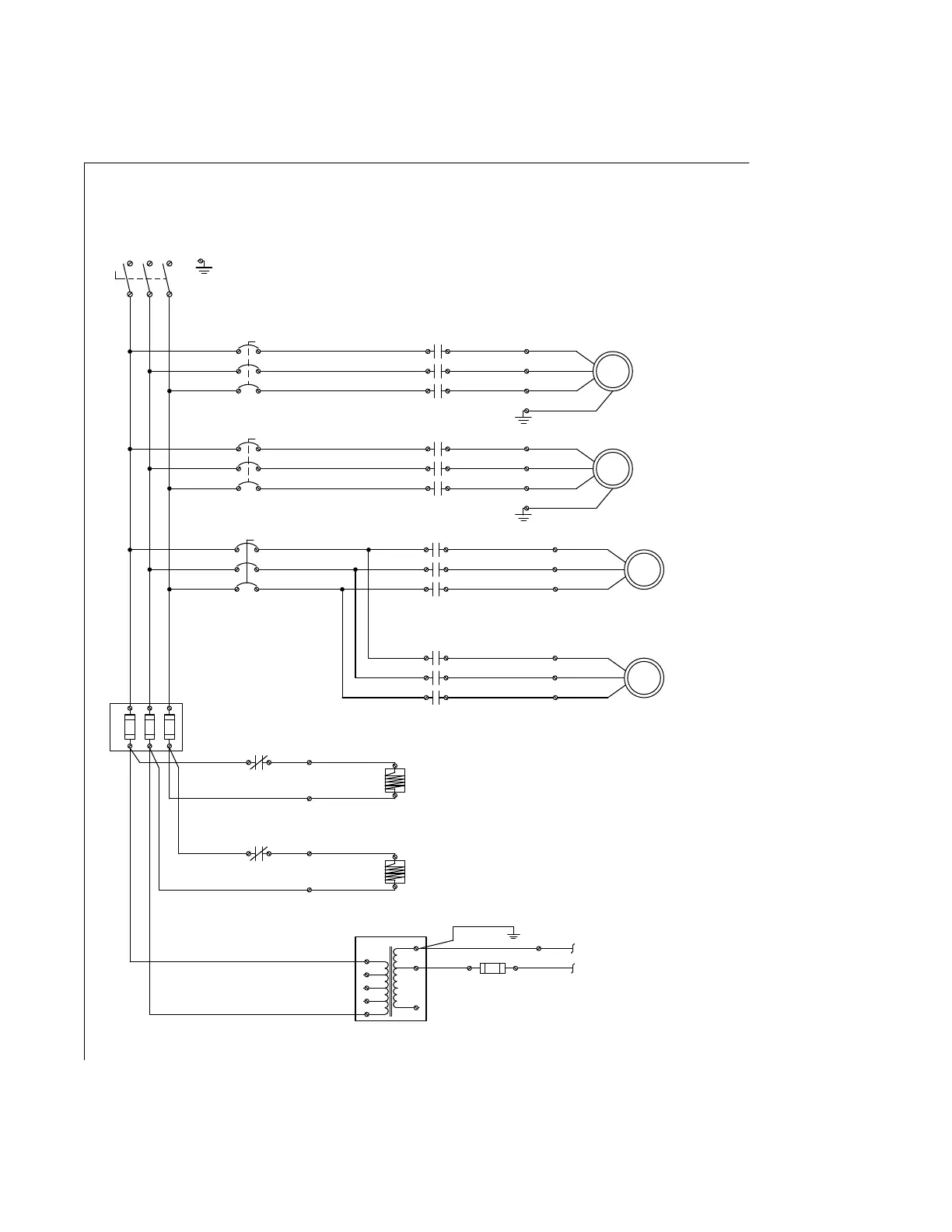 Page #32 background image