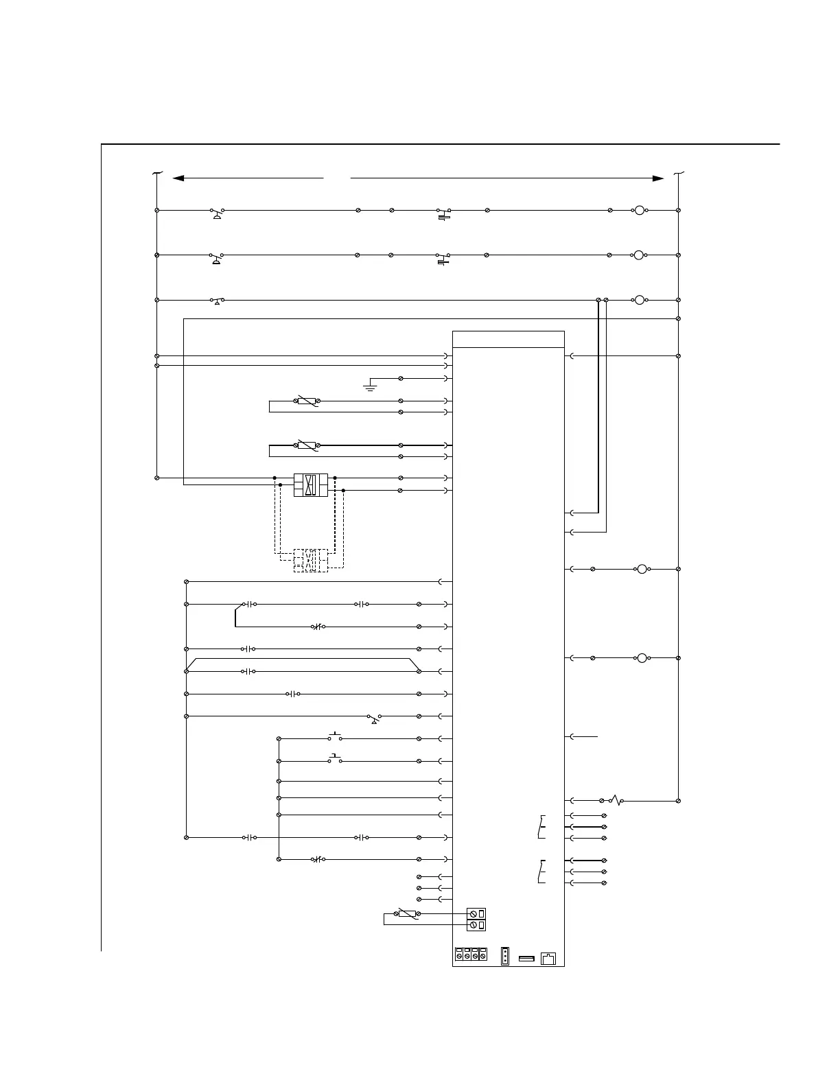Page #33 background image
