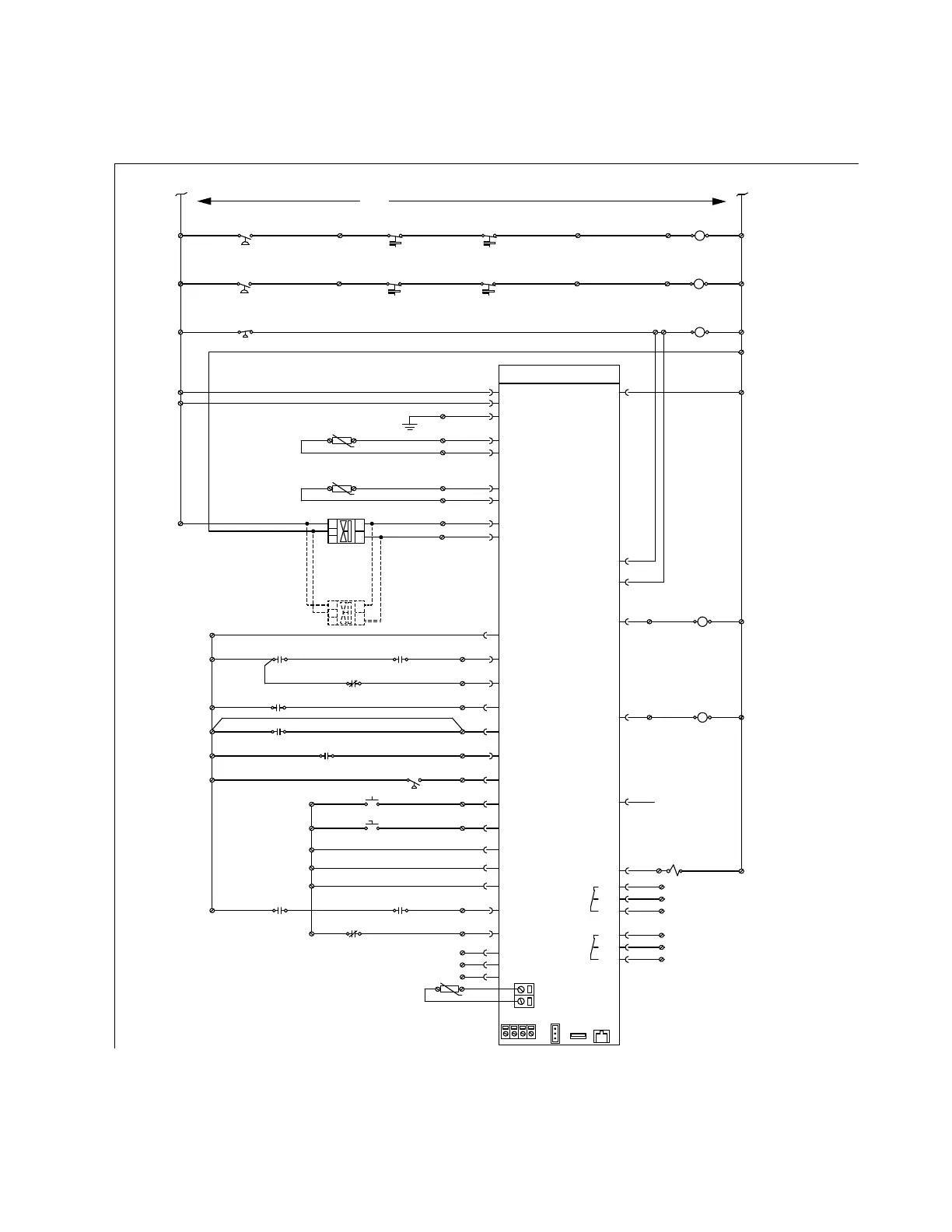 Page #37 background image