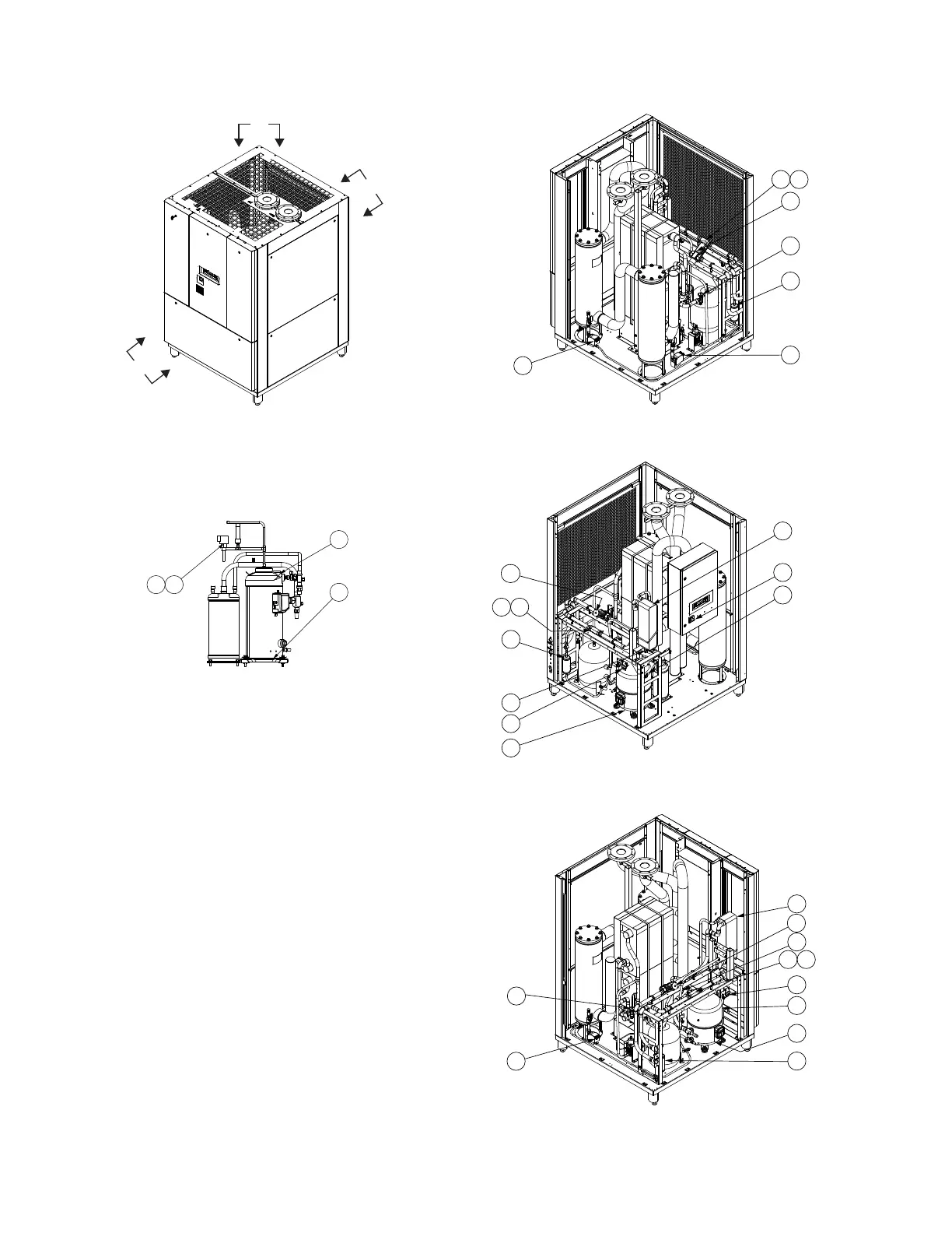 Page #42 background image