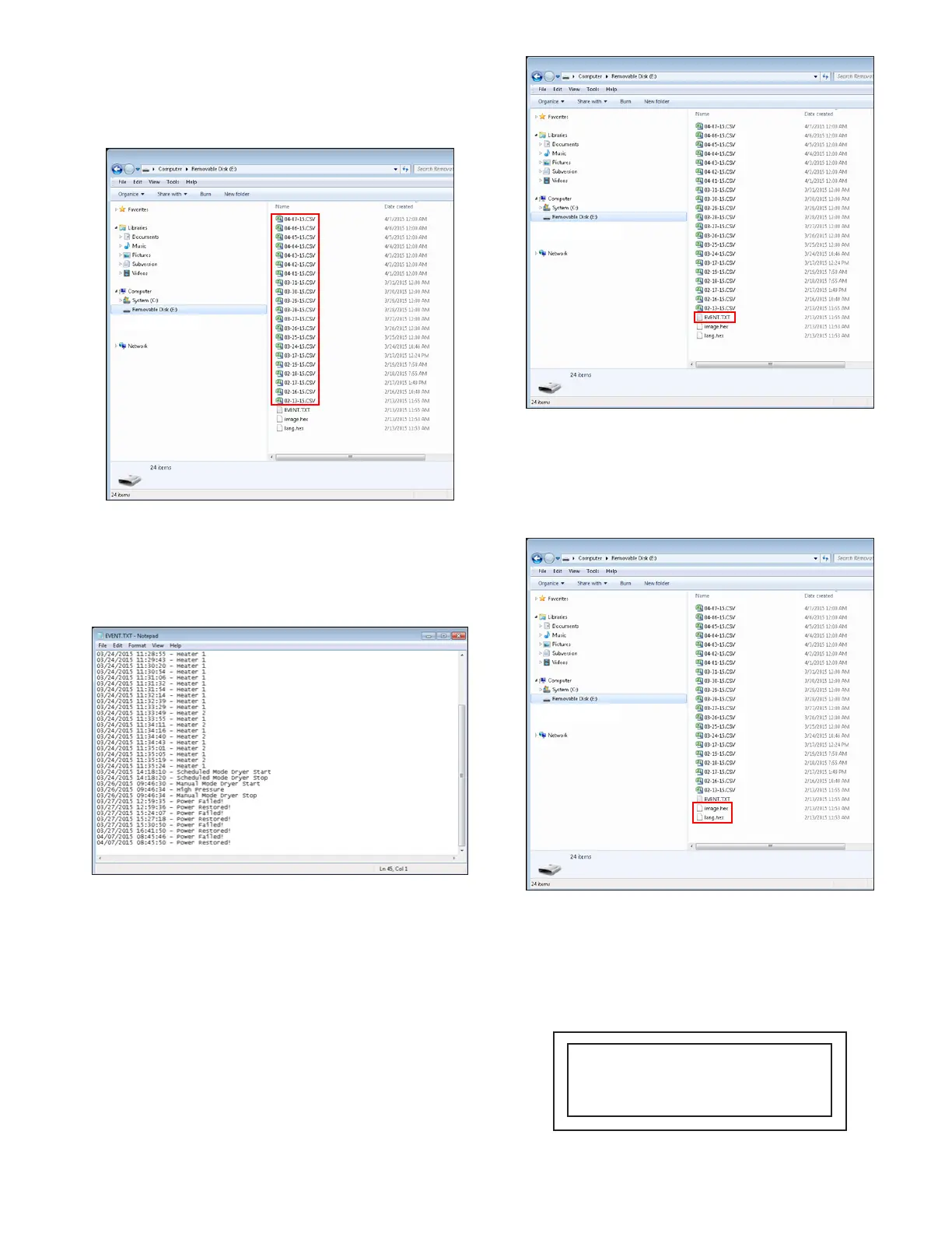 Page #9 background image
