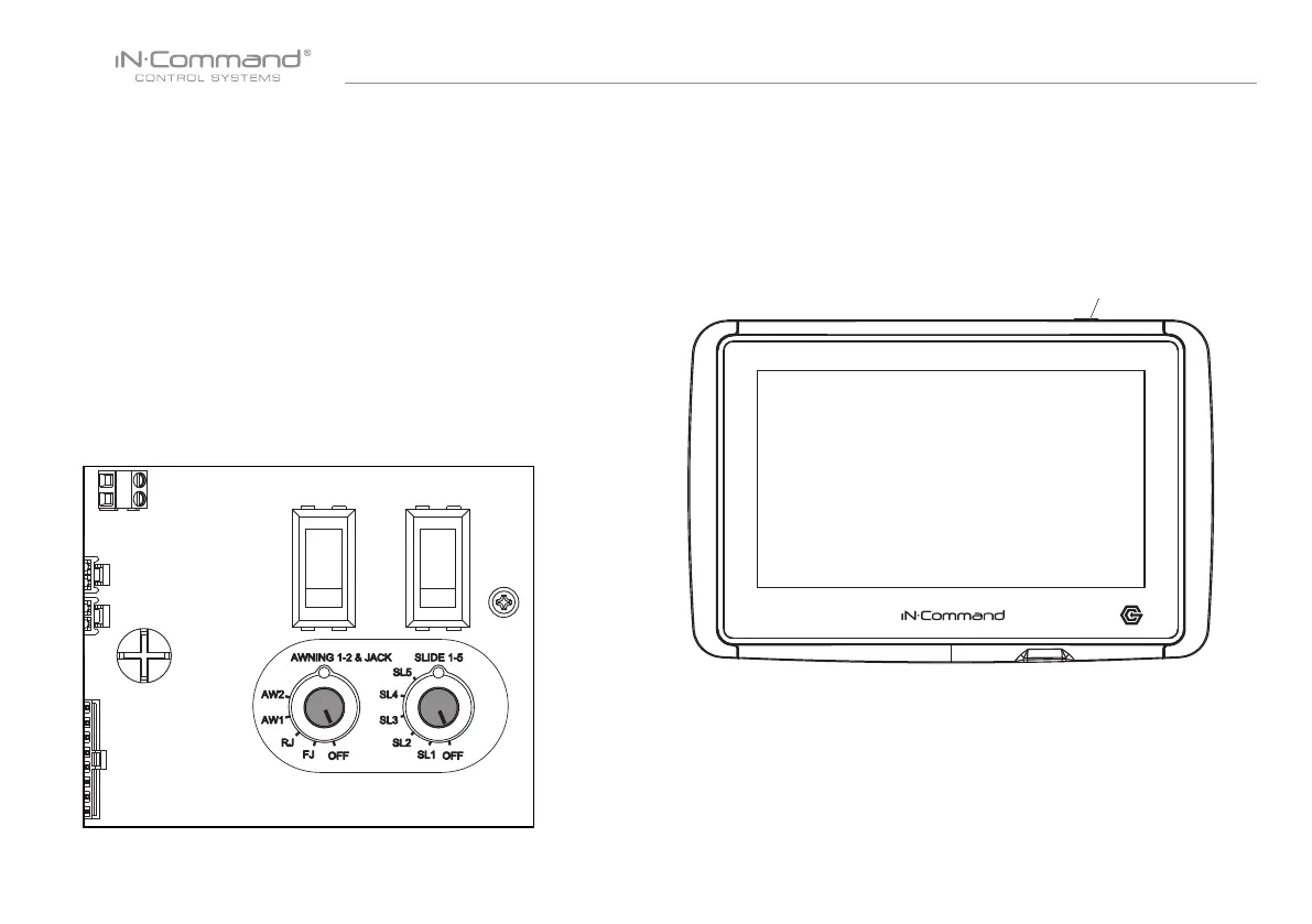 Page #11 background image