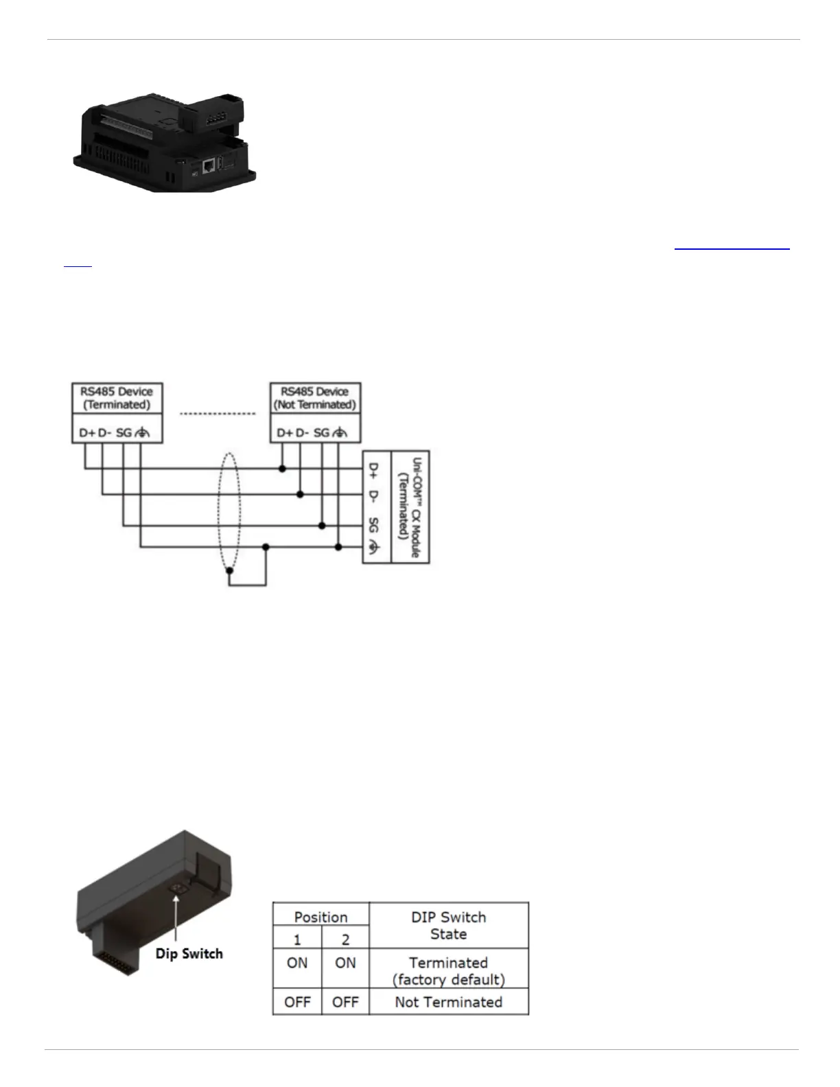 Page #19 background image