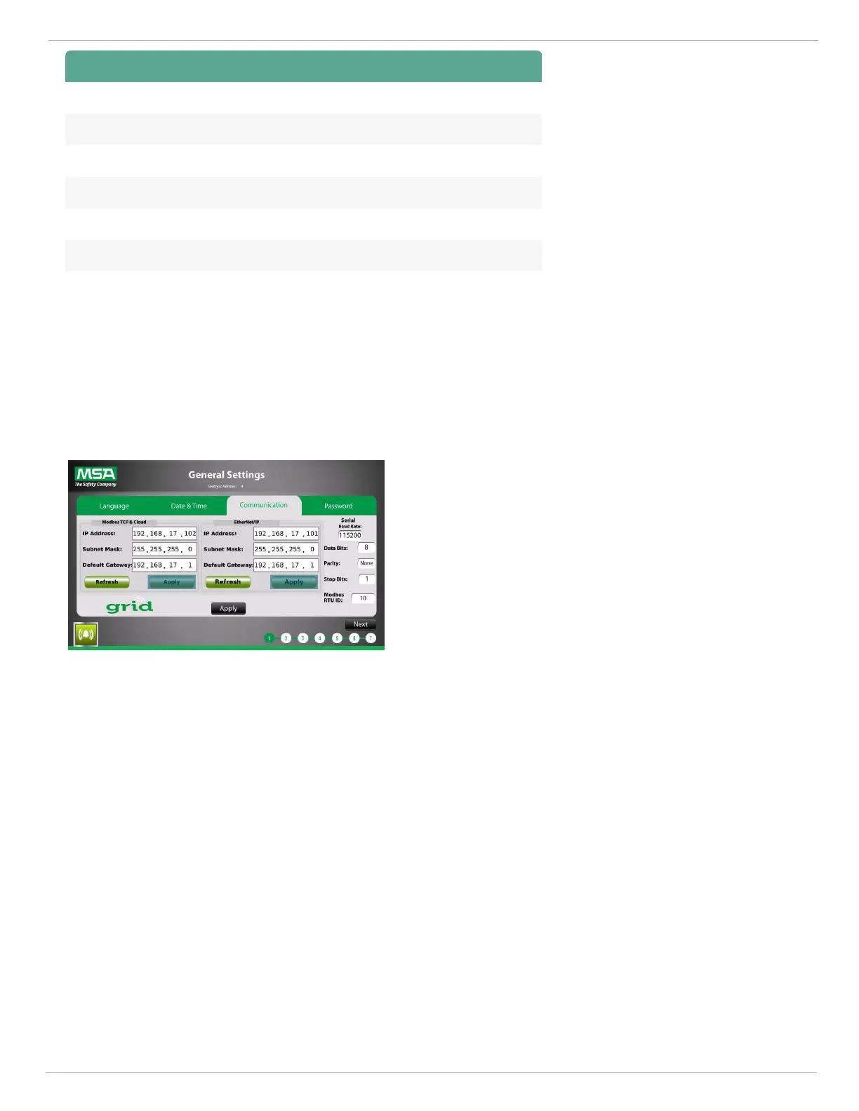 Page #23 background image