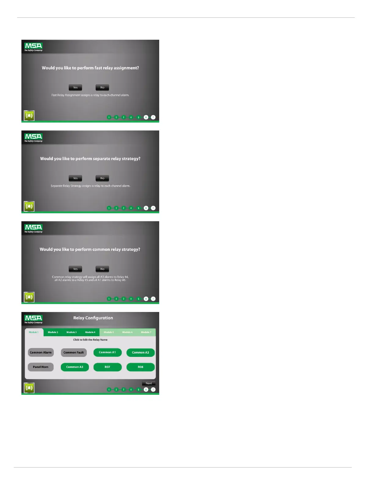 Page #28 background image