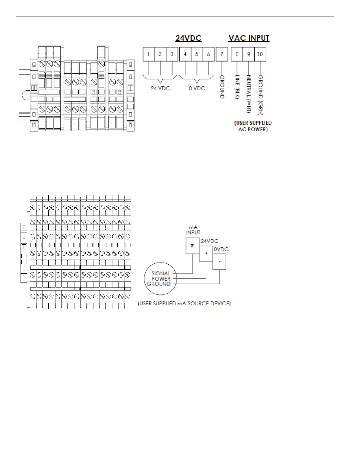 Page #10 background image