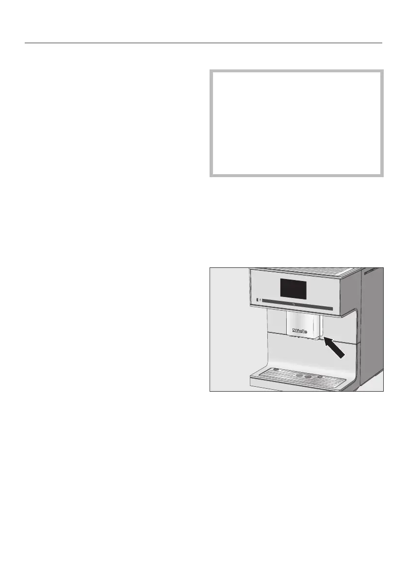 Page #48 background image