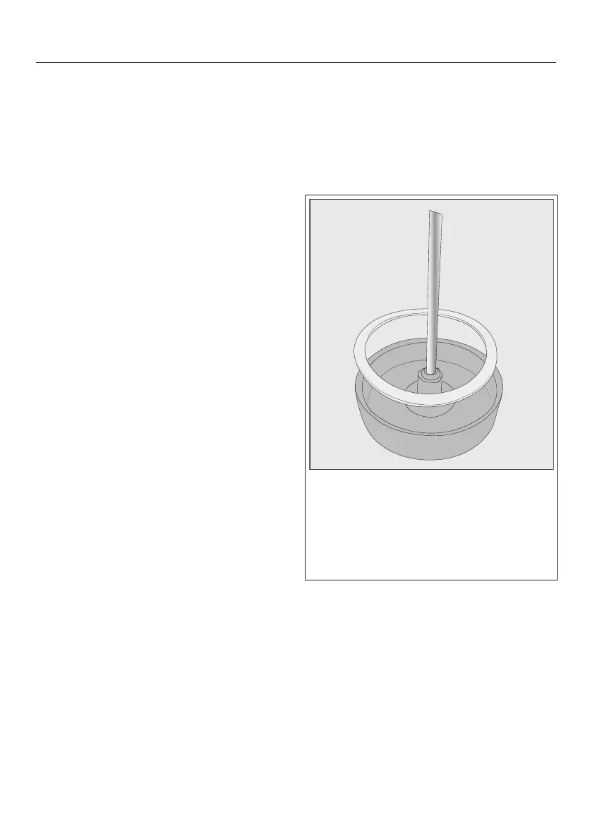 Page #73 background image