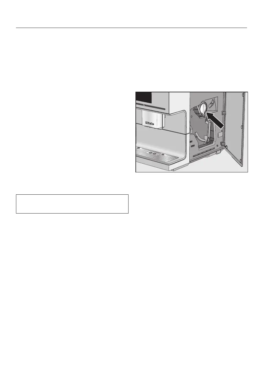 Page #75 background image