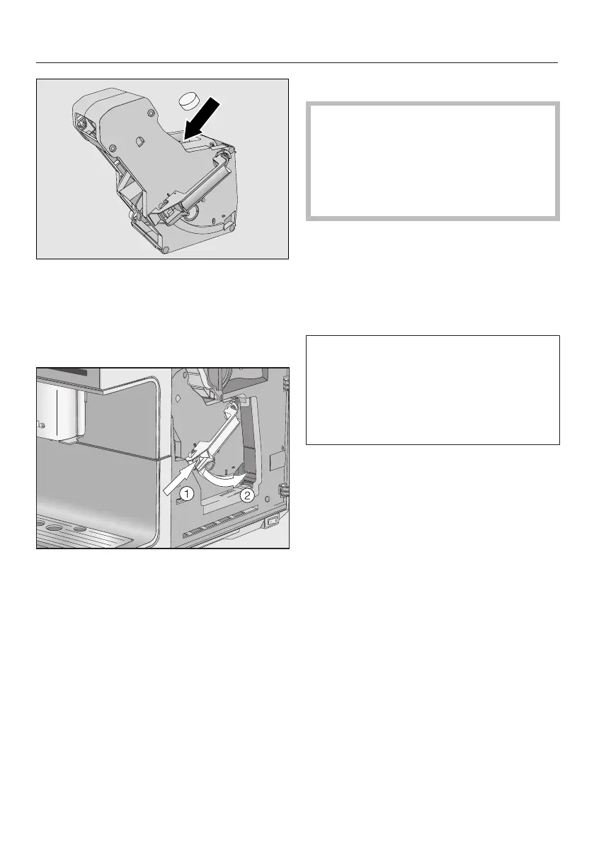 Page #81 background image