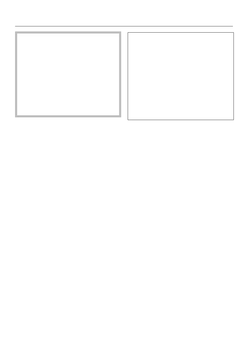 Page #84 background image