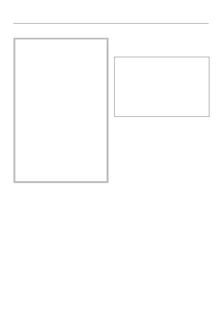Page #85 background image