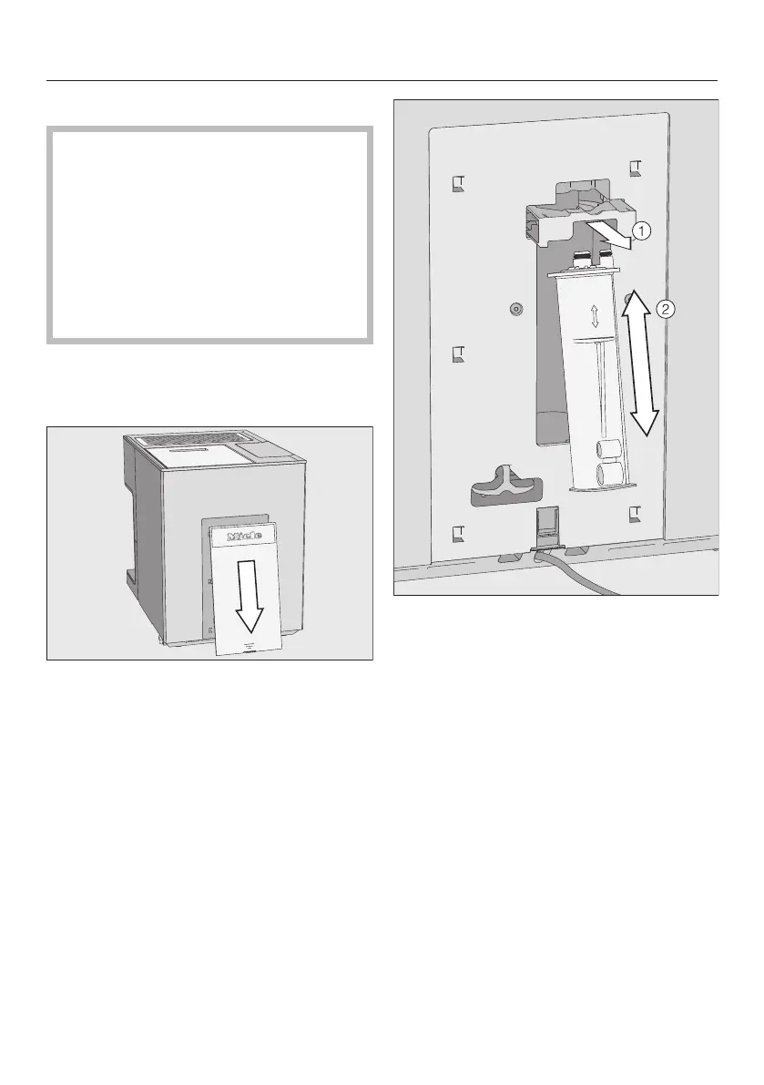 Page #87 background image