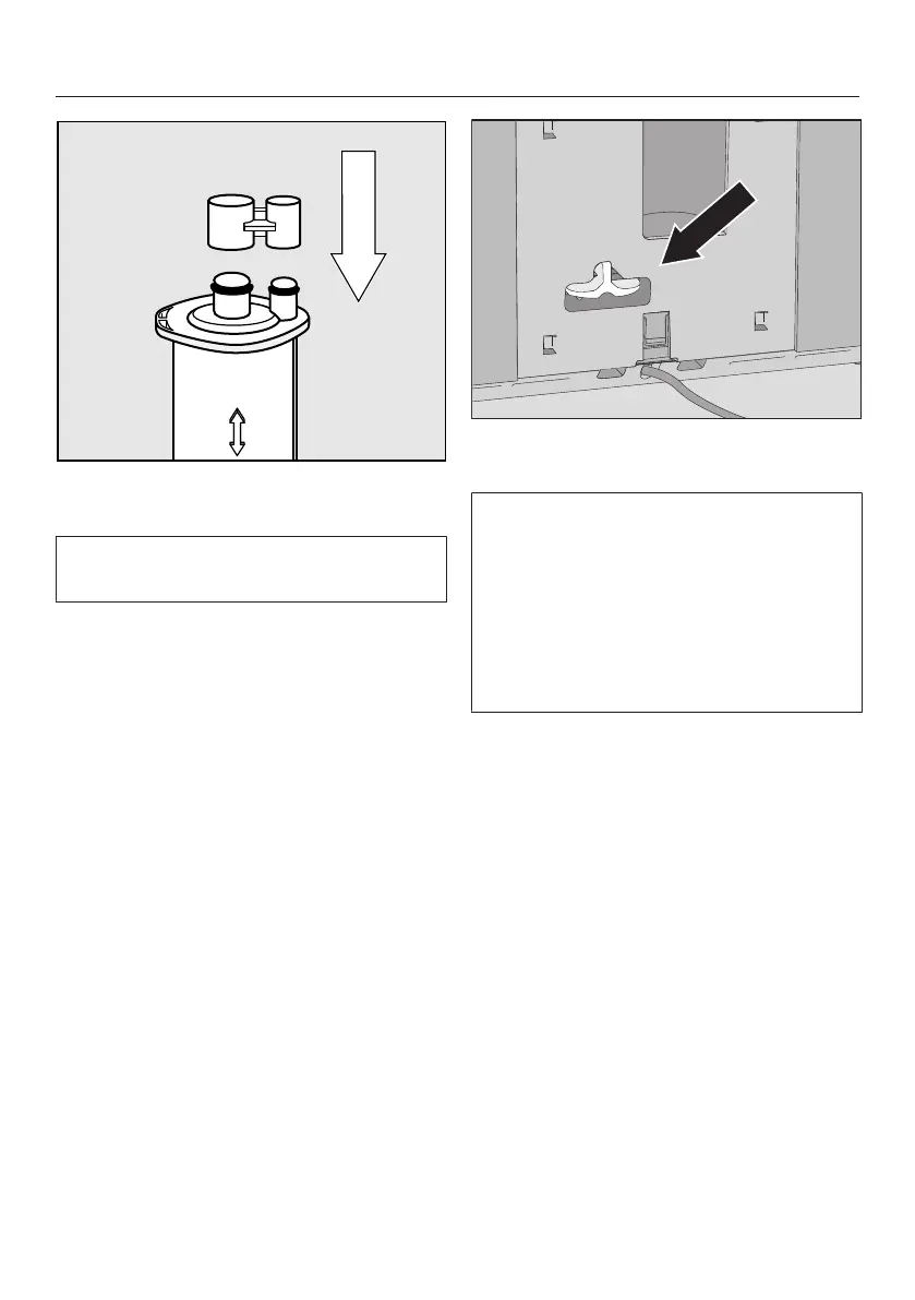 Page #88 background image