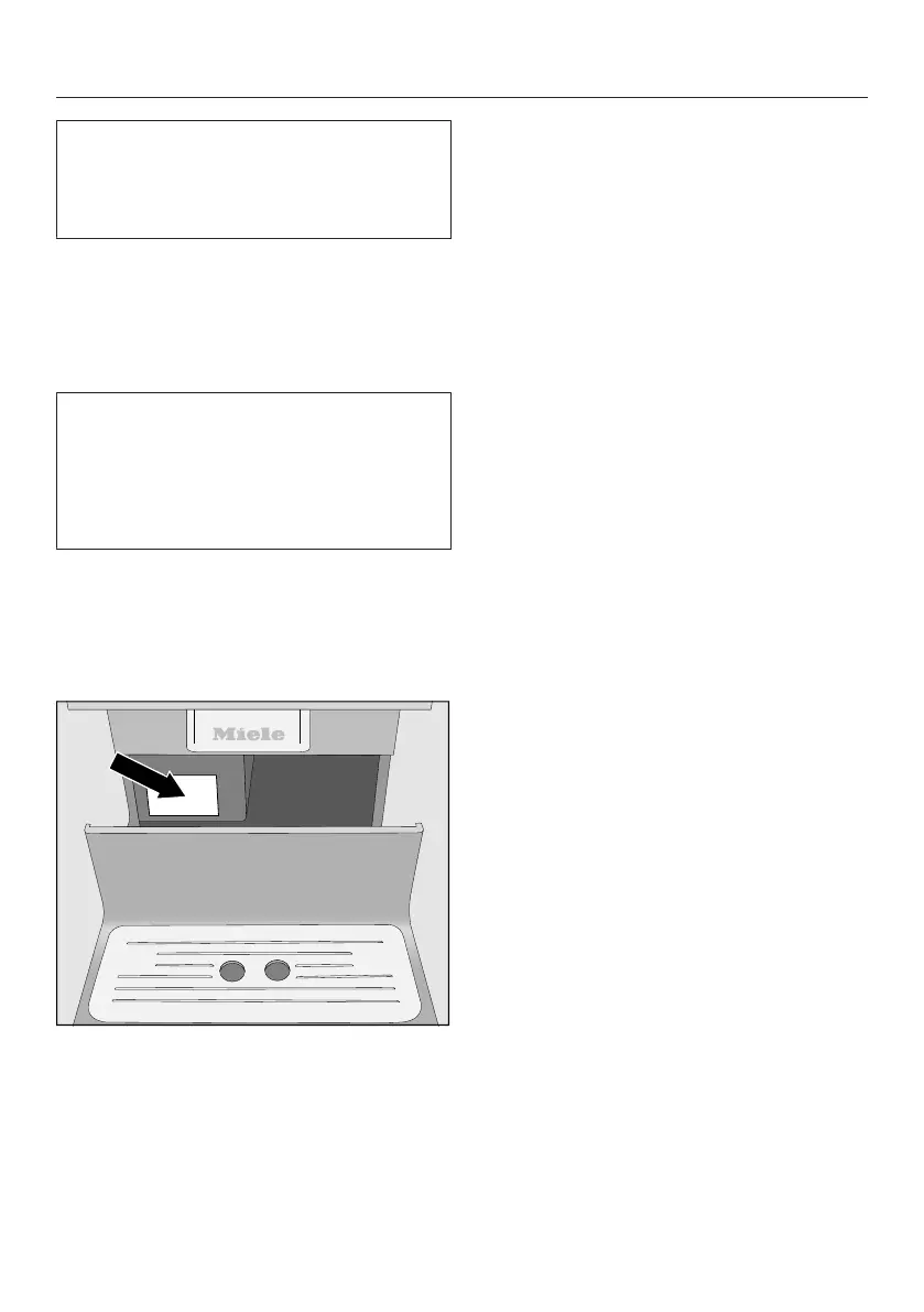 Page #101 background image