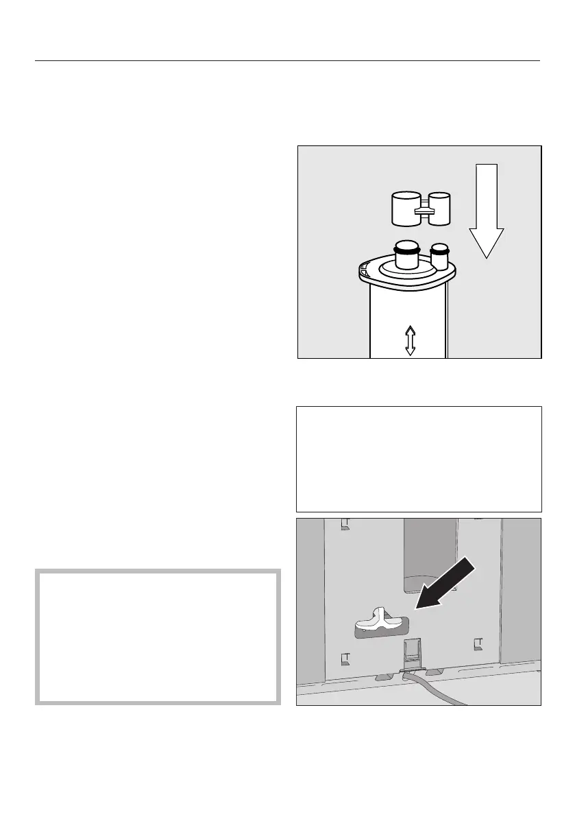 Page #102 background image