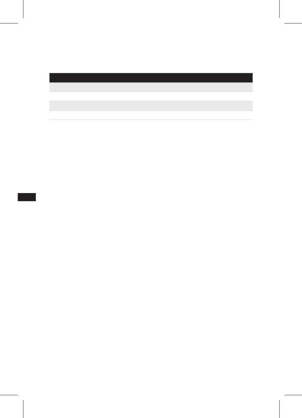 Page #51 background image