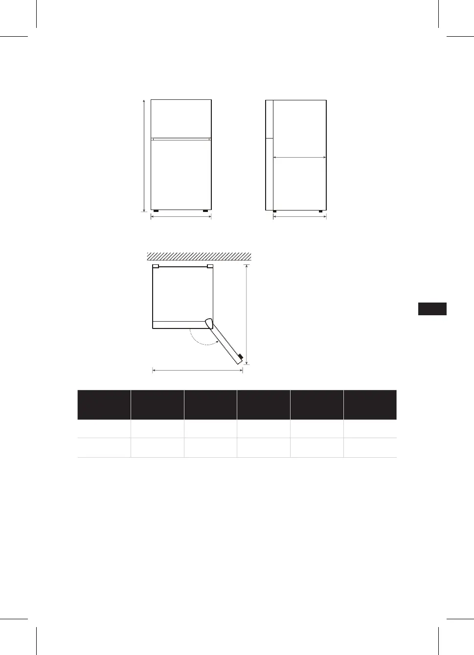 Page #54 background image