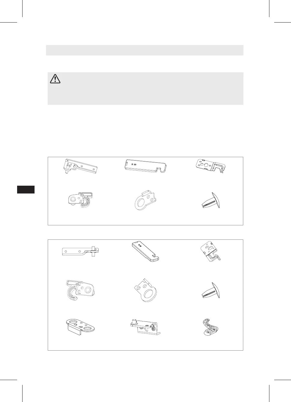 Page #55 background image