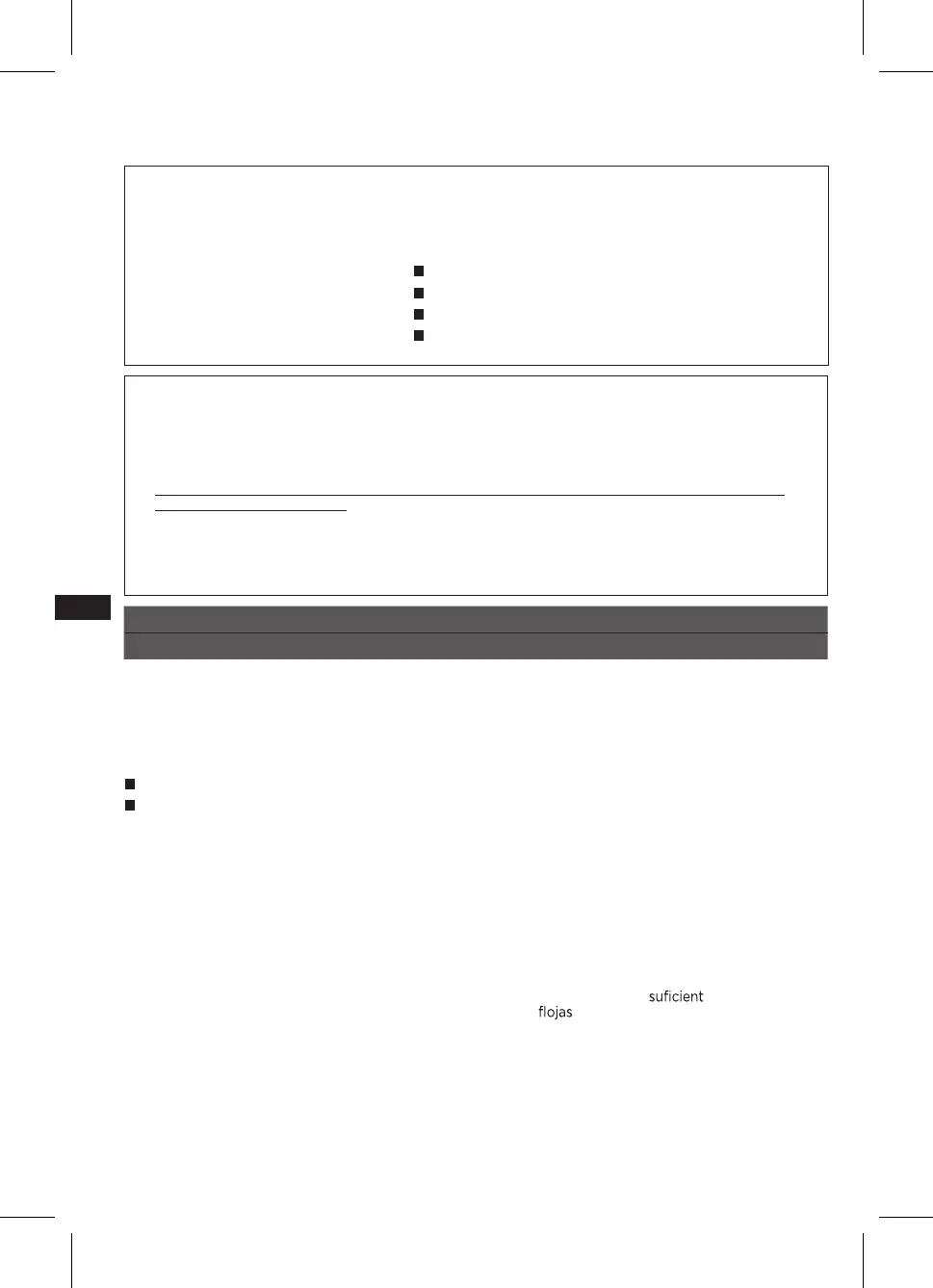 Page #69 background image