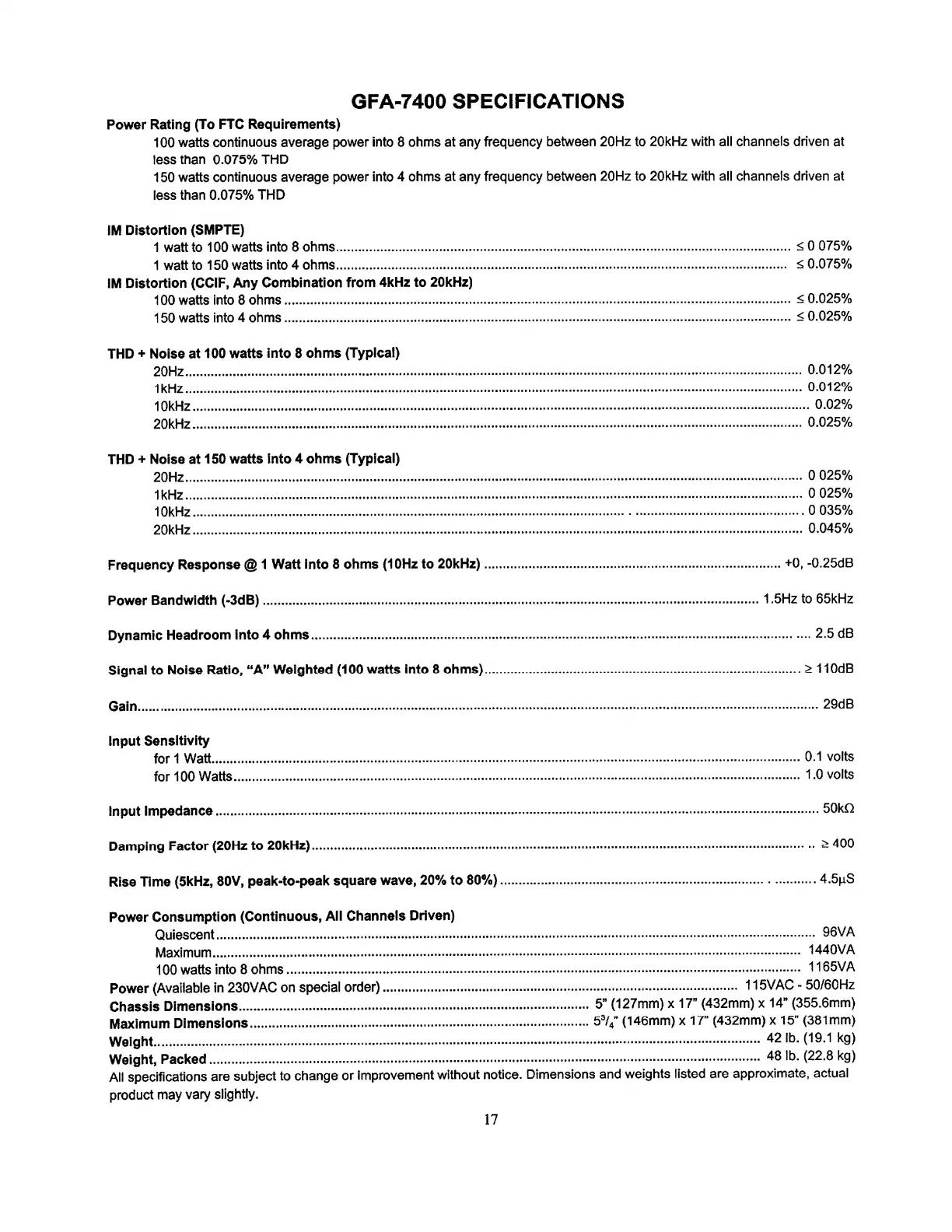 Page #17 background image