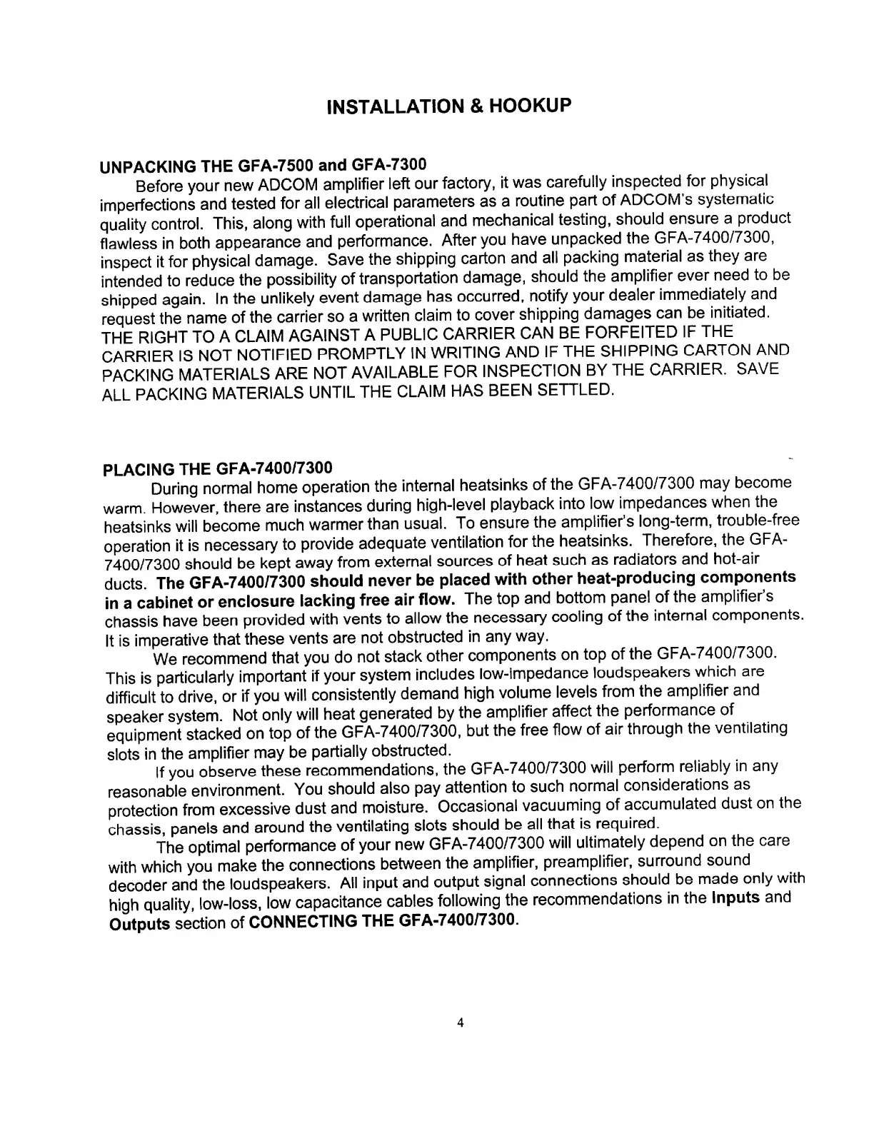 Page #5 background image