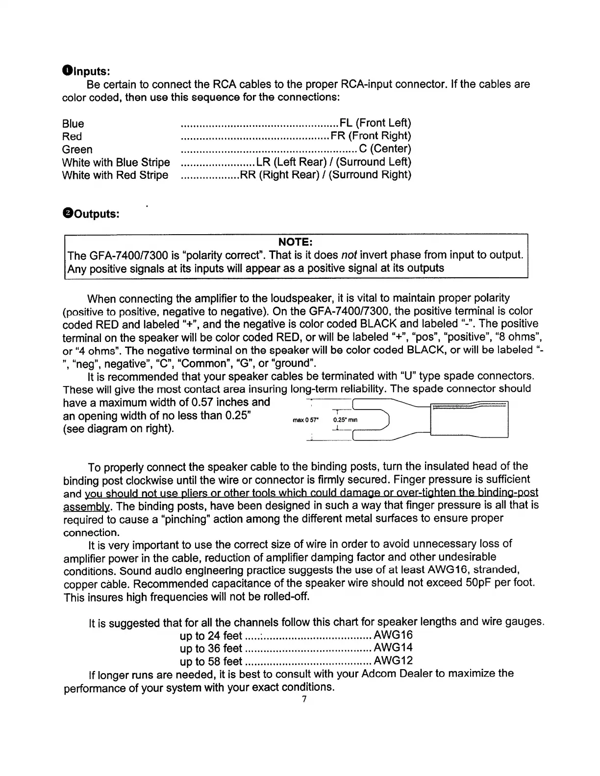 Page #7 background image